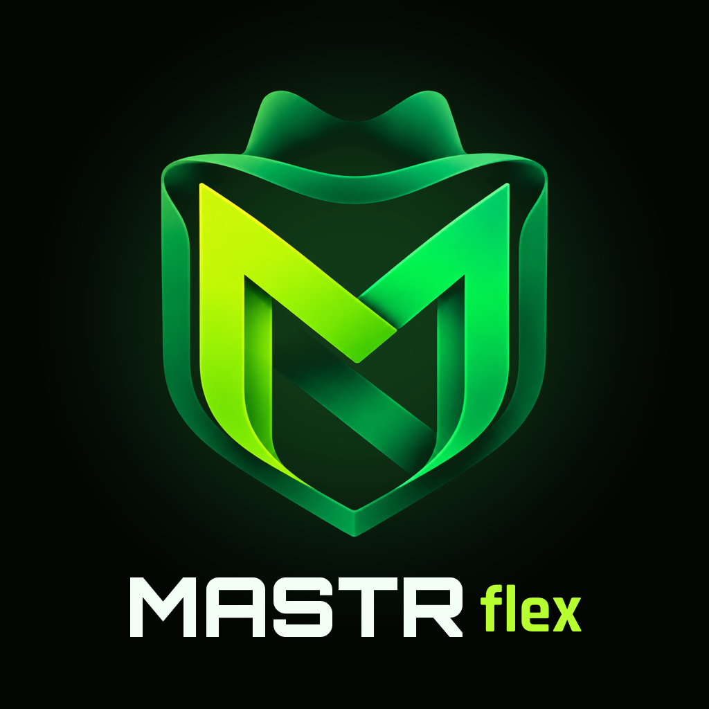 MASTRflex